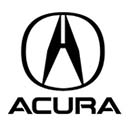 1996 Acura SLX Service & Repair Manual Software