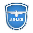 adler