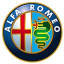 ALFA ROMEO 33 SERVICE REPAIR PDF MANUAL DOWNLOAD 1983-1986