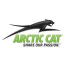 THE BEST 1995 Arctic Cat Tigershark Watercraft Service Manual