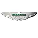 Aston Martin DB9 2004-2008 Service Workshop Manual issue 2