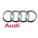 Audi Avant RS2 Workshop Manual