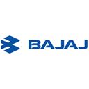 bajaj