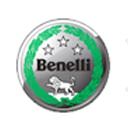 benelli