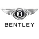 bentley Repair Manual Instant Download