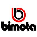 bimota