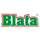 blata