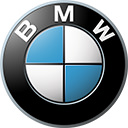 BMW C1200 Service Manual