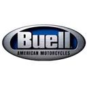 buell Repair Manual Instant Download