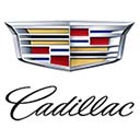 cadillac