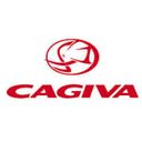 CAGIVA ROADSTER 521 WORKSHOP REPAIR MANUAL DOWNLOAD 1994