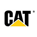 Caterpillar TH336 TH337 TH406 TH407 Complete Workshop Service Repair Manual 2008 2009 2010 2011 2012 2013 2014 2015