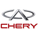 chery