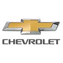 1994 Chevrolet Corvette Service & Repair Manual Software