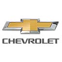 1999 Chevrolet Camaro Service & Repair Manual Software