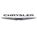 2001-2005 Chrysler Pt Cruiser Workshop Service Repair Manual