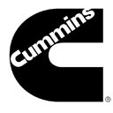 CUMMINS K19 SERIES DIESEL ENGINE TROUBLESHOOTING AND REPAIR MANUAL