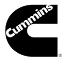 cummins Repair Manual Instant Download