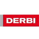 derbi