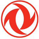 dongfeng