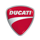 ducati