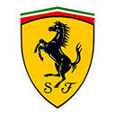 ferrari Repair Manual Instant Download