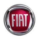 fiat Repair Manual Instant Download