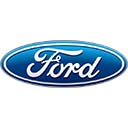 2011 Ford Edge Service & Repair Manual Software