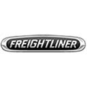 freightliner