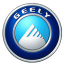 geely