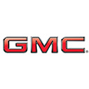 1998 GMC K2500 Service & Repair Manual Software