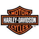 Harley Davidson 2003 SOFTAIL Flst Fxst Service Repair Manual
