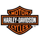 HARLEY DAVIDSON SPORTSER PDF SERVICE REPAIR WORKSHOP MANUAL 