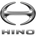 hino