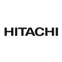REPAIR Manual Hitachi DV P745E (UK) DVD PLAYER