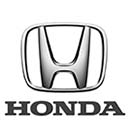 1997-2000 Honda CR-V Repair Manual