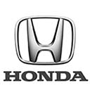 1995 Honda Passport Service & Repair Manual Software