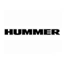 hummer