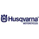 husqvarna Repair Manual Instant Download