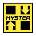 Hyster A264 (N30XMXDR, N45XMXR) Forklift Service Repair Factory Manual INSTANT DOWNLOAD 