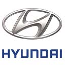 Hyundai R140W-7 machine and Cummins B3.9 manuals
