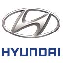 HYUNDAI FORKLIFT TRUCK 20BC-7 / 25BC-7 / 30BC-7 / 32BC-7 SERVICE REPAIR MANUAL