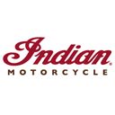 indianmotocycle