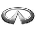 2007 Infiniti M45 Service & Repair Manual Software