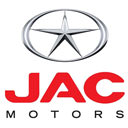 jac Repair Manual Instant Download