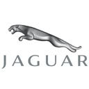 1999 Jaguar XK8 Service & Repair Manual Software