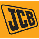 JCB 520 TELESCOPIC HANDLER SERVICE MANUAL