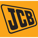 JCB TM200 TM270 TM300 TELESCOPIC HANDLER SERVICE MANUAL