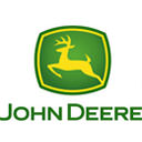 John Deere 220A Walk-Behind Greensmower Service Repair Manual