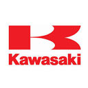 Kawasaki Z750 2004 Service Manual